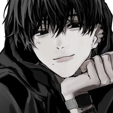 Profile image of 김준수