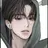 한진우
