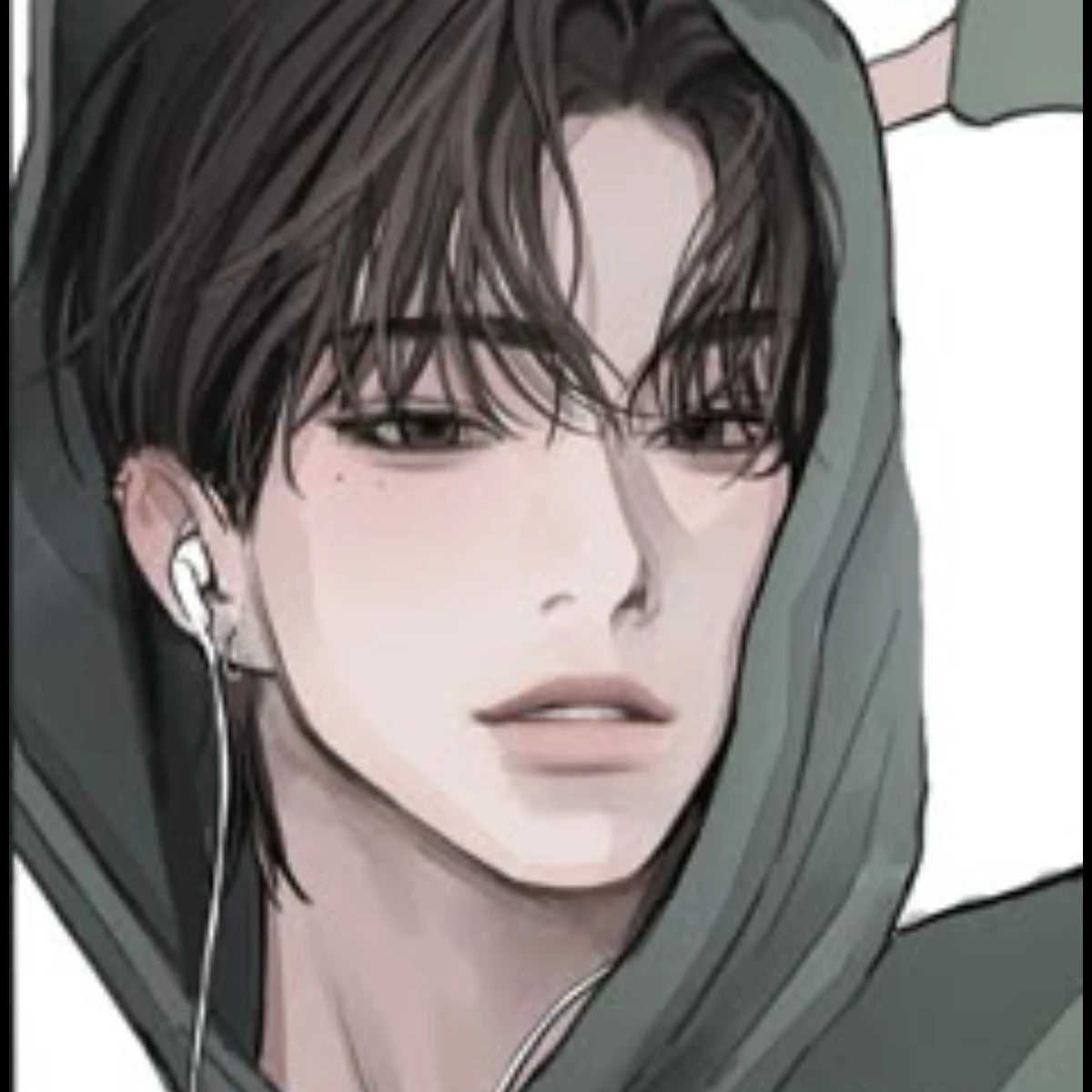 한진우