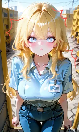 Profile image of Additional Illustration