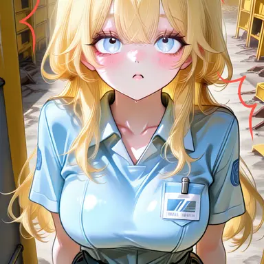 Profile image of 추가 일러