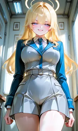 Profile image of Additional Illustration