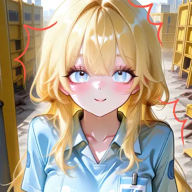 Profile image of 공연전