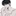 이건우