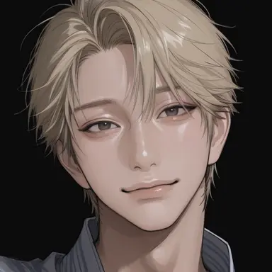 Profile image of 코키