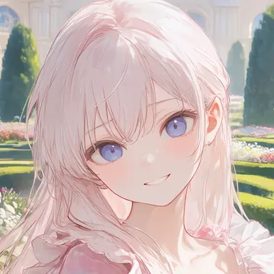 Profile image of セレナ