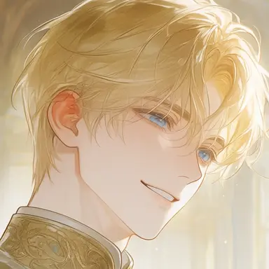 Profile image of アレク