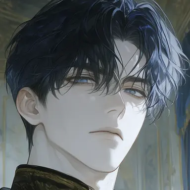 Profile image of レオン