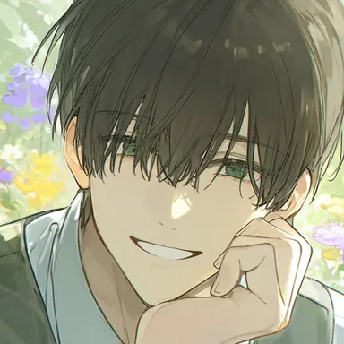 Profile image of カイル