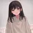 김서율