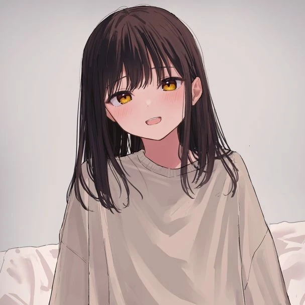 김서율
