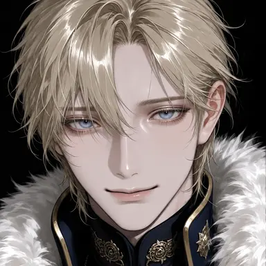 Profile image of 레오니스