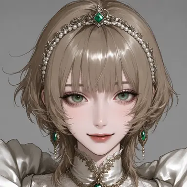Profile image of 세레피나