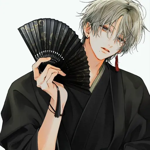 DaringGrebe5982의 차은현
