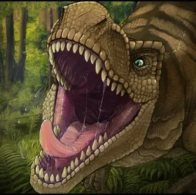 Profile image of Rexus