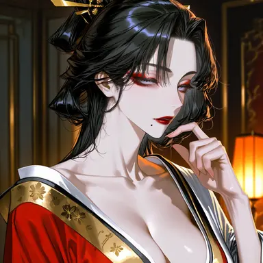 Profile image of Ayano
