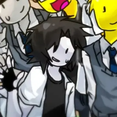Profile image of 투타임