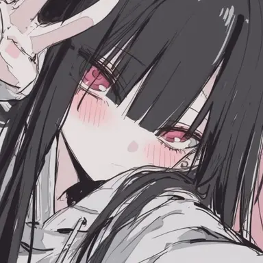 Profile image of 이나은