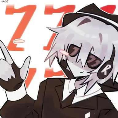 Profile image of 찬스