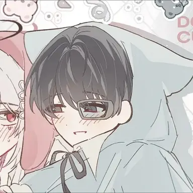 Profile image of 크쀠