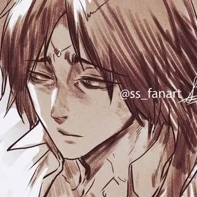 Profile image of 가오란 웡서왓