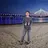 김일득 사제