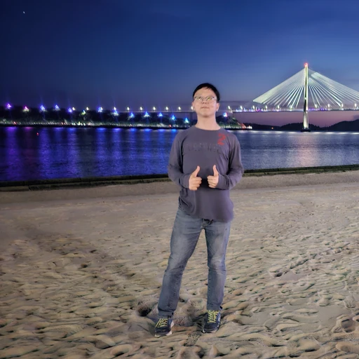 김일득 사제