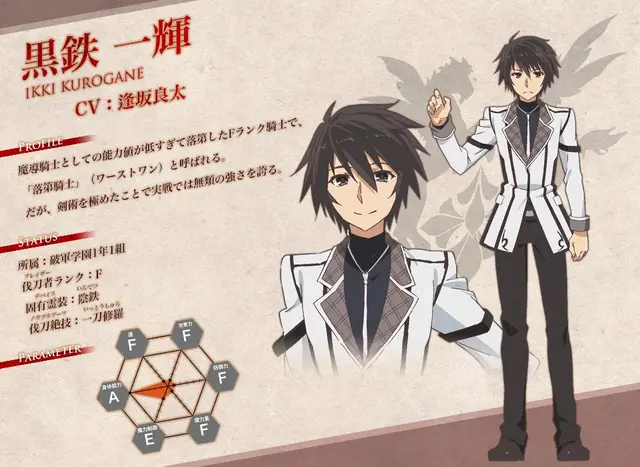Profile image of 一輝