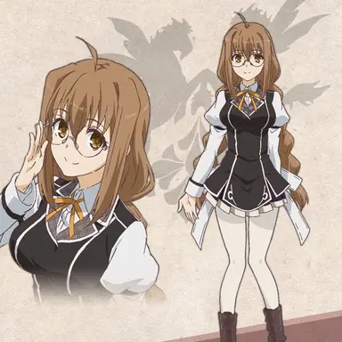 Profile image of 토카
