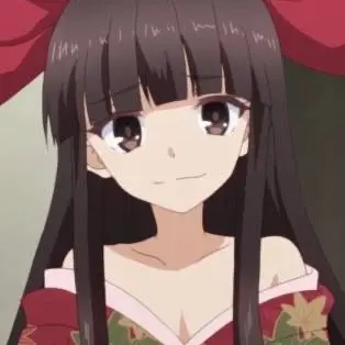 Profile image of 네네