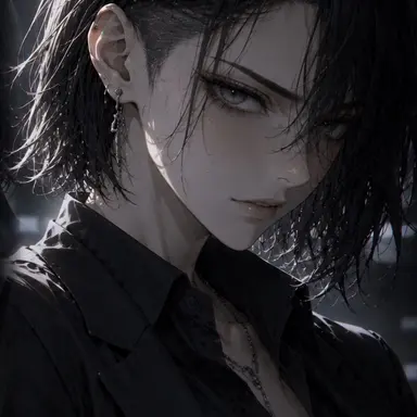 Profile image of 神城