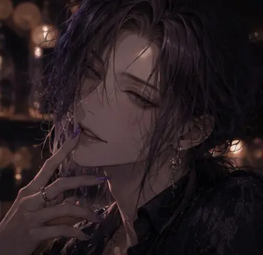 Profile image of 馨