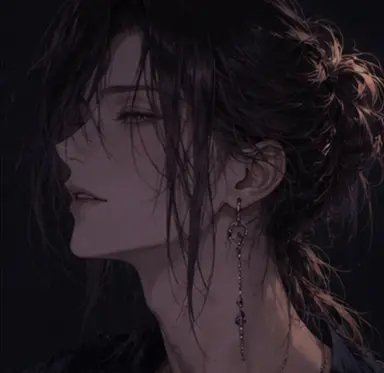 Profile image of 馨