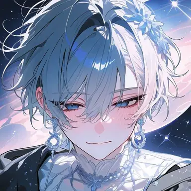 Profile image of 견우