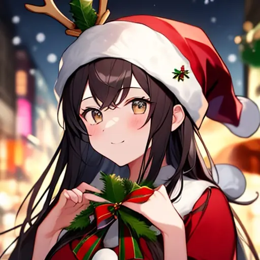 UsefulScarf3458의 트리