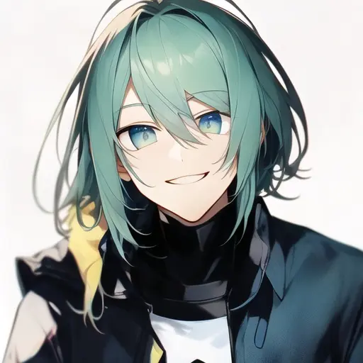 AbsurdMall2593의 フロル