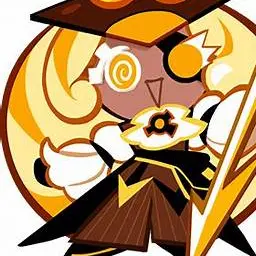 EvenFrond5799의 시간지기 쿠키