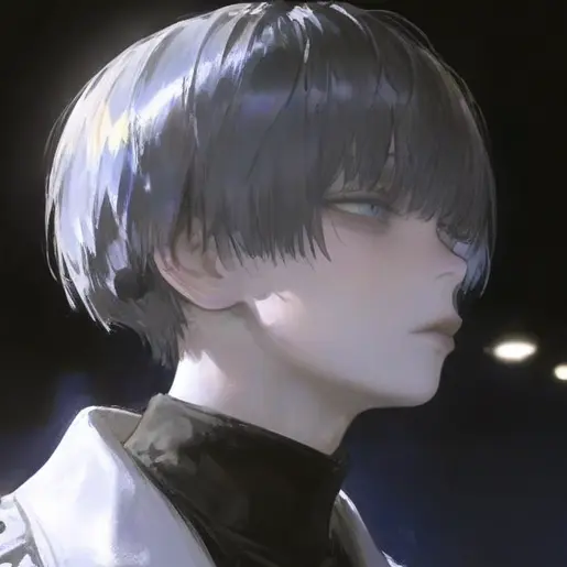 gyoi_ioyg의 マフィアのボスジジイ{{user}}