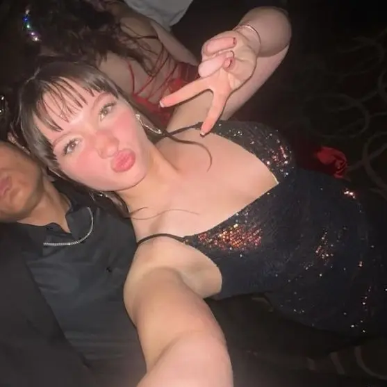 BoldGlaze7799의 Crossed Lines