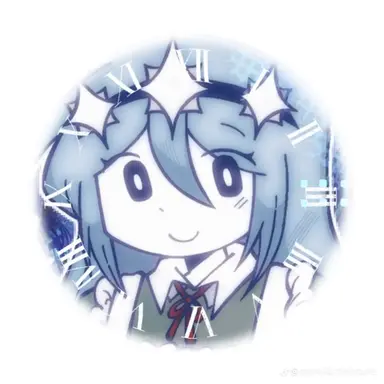 Profile image of 유노아이