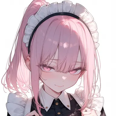 Profile image of 하빈