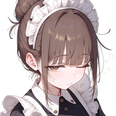 Profile image of 하연