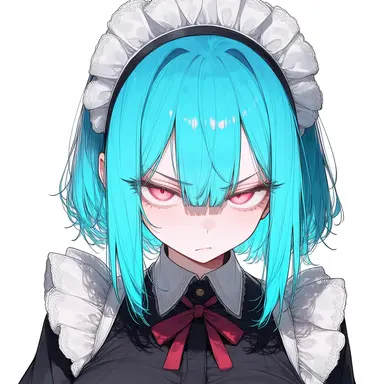 Profile image of 설화