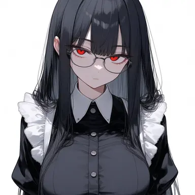 Profile image of 유화