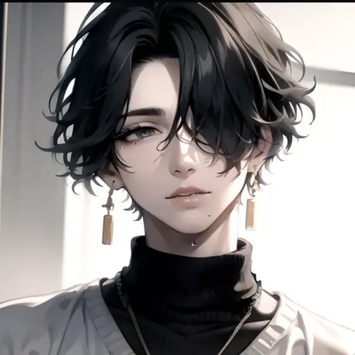 sirousagi의 響