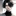響