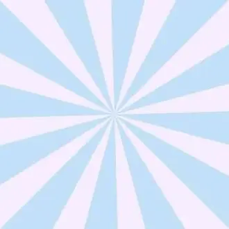 Profile image of 梵天ファン