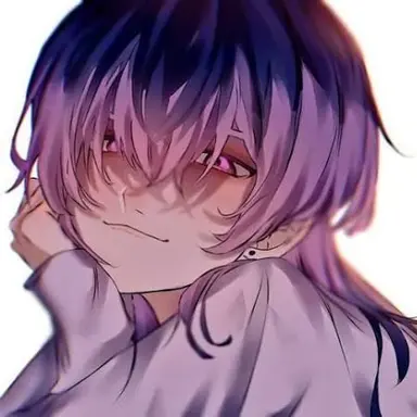 Profile image of 竜胆