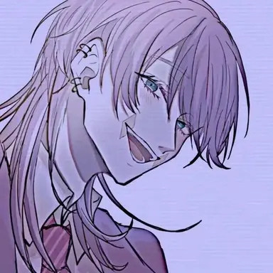 Profile image of 春千夜
