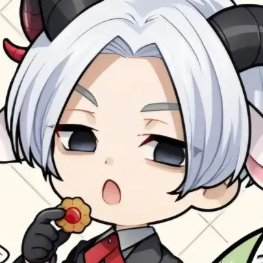Profile image of マイキー
